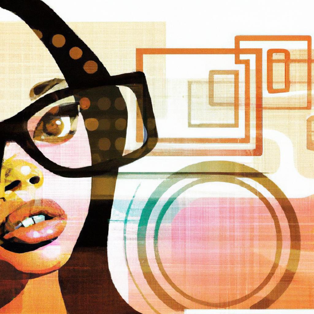 Clique e Aprenda Técnicas para Raízes Fortes