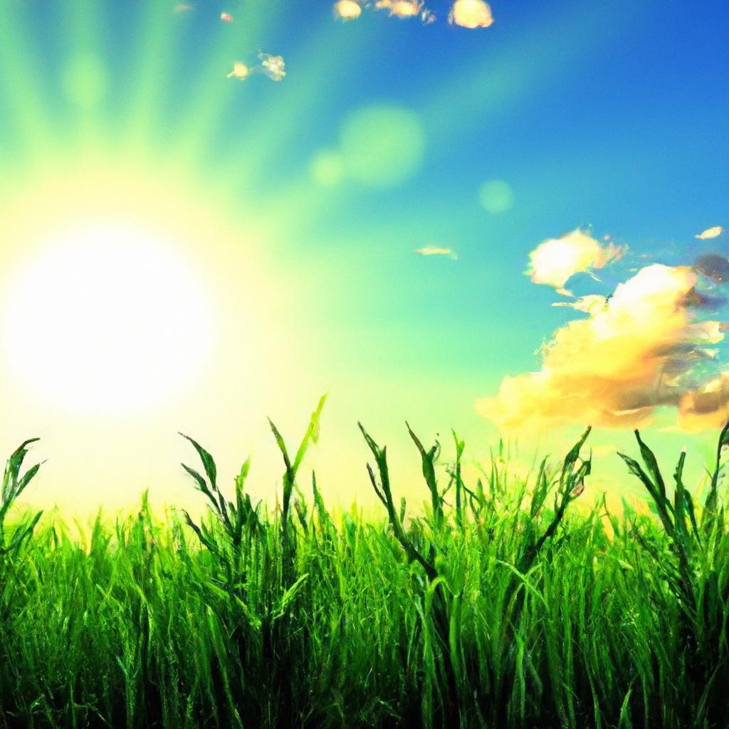 Toque Para Ver Plantas Verdes Escuras