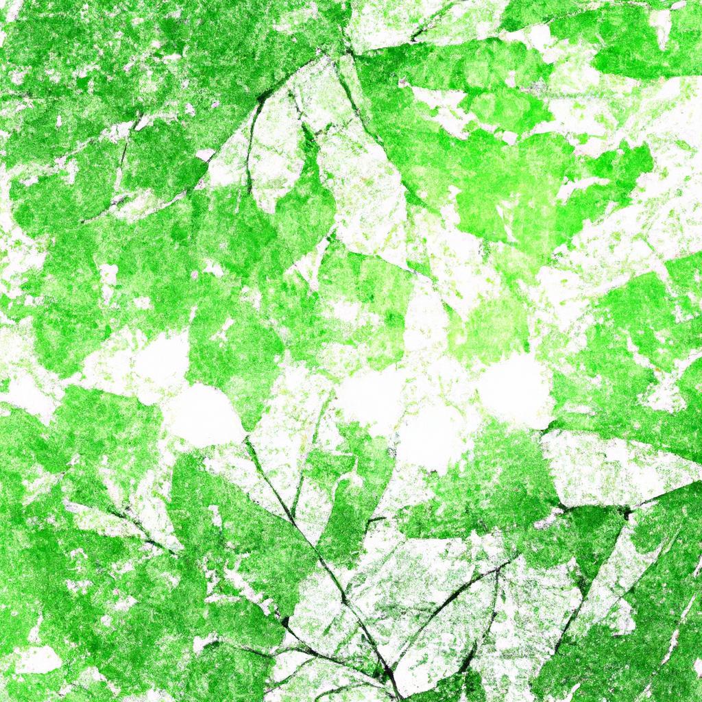 Clique Para Ver Plantas De Folhas Enormes