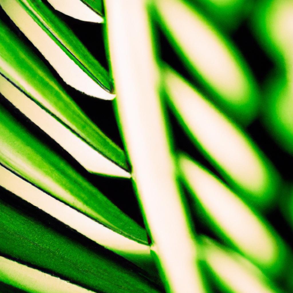 Descubra Plantas de Baixa Manutenção