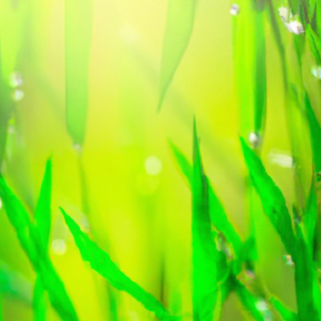 Veja Plantas que Precisam de Pouca Água