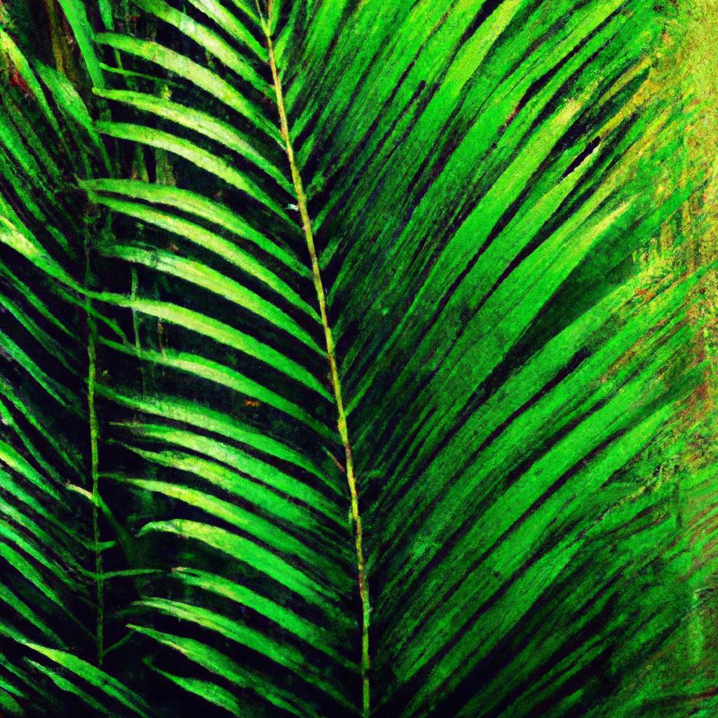 Clique para Achar Plantas Incomuns